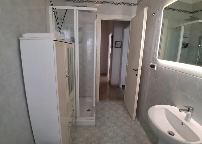 Casina Ottavia